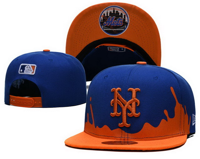 New York Mets hats-003